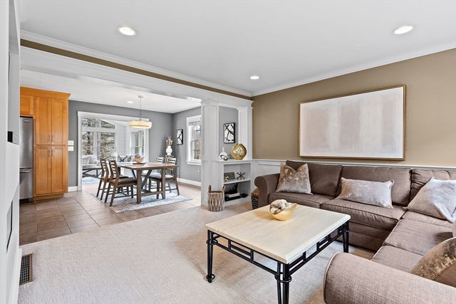 138 Fir Hill Ln, Northbridge, MA 01534