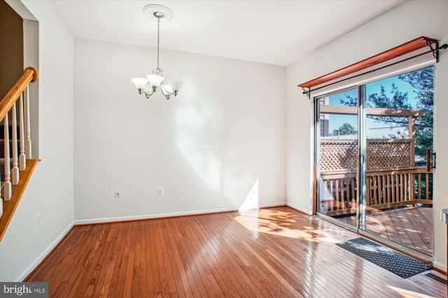 6319 FRANCONIA COMMONS DR, Alexandria, VA 22310