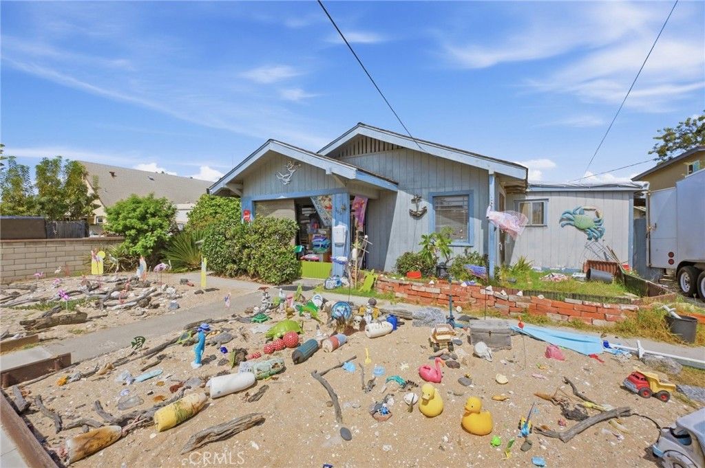 166 Cecil, Costa Mesa, CA 92627 — photo 2