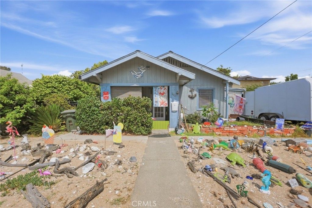 166 Cecil, Costa Mesa, CA 92627 — photo 3