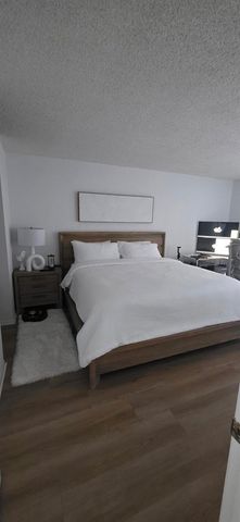 7900 Camino Circle 407, Miami, FL 33143