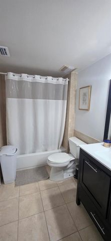 7900 Camino Circle 407, Miami, FL 33143