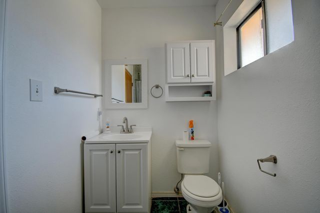 328 Gorman Avenue, Rio Communities, NM 87002