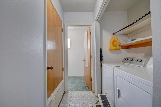 328 Gorman Avenue, Rio Communities, NM 87002