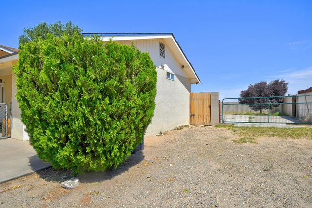 328 Gorman Avenue, Rio Communities, NM 87002