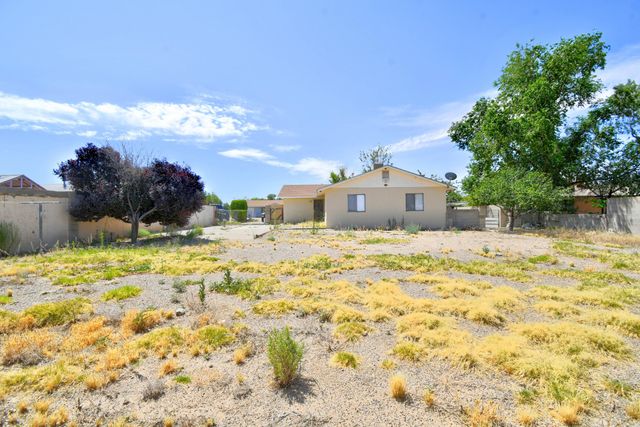 328 Gorman Avenue, Rio Communities, NM 87002