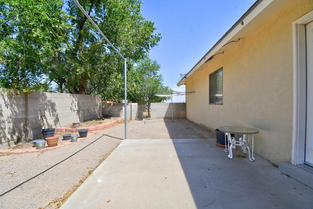 328 Gorman Avenue, Rio Communities, NM 87002