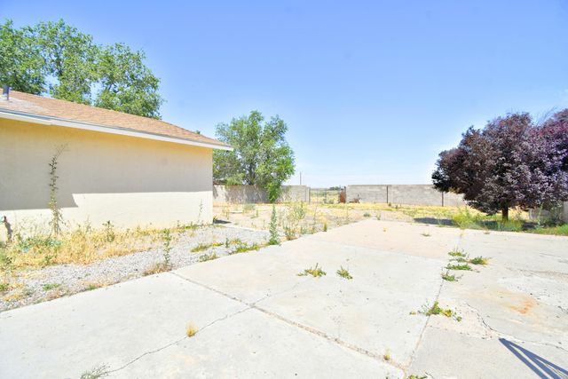 328 Gorman Avenue, Rio Communities, NM 87002