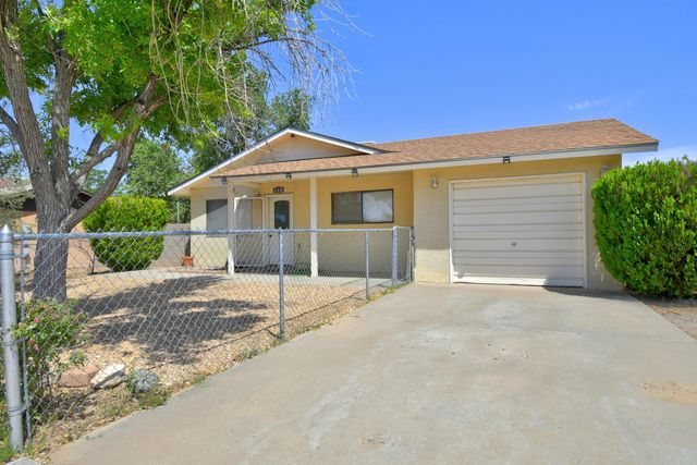 328 Gorman Avenue, Rio Communities, NM 87002