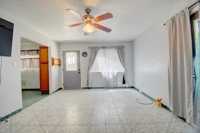 328 Gorman Avenue, Rio Communities, NM 87002