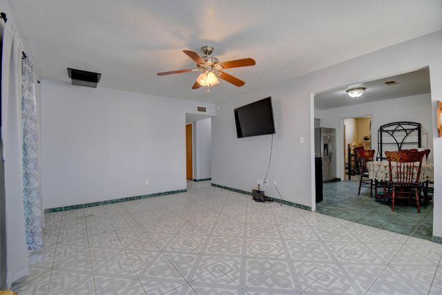 328 Gorman Avenue, Rio Communities, NM 87002