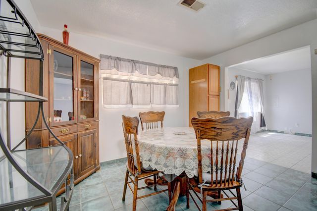 328 Gorman Avenue, Rio Communities, NM 87002