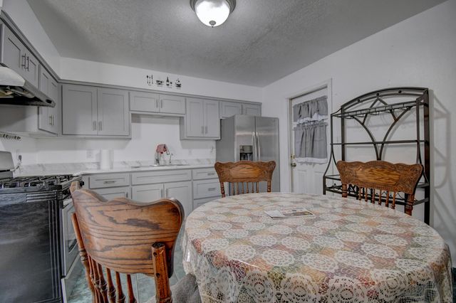 328 Gorman Avenue, Rio Communities, NM 87002