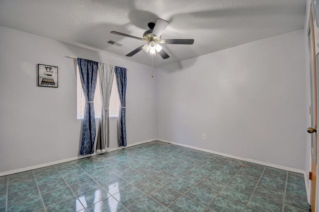 328 Gorman Avenue, Rio Communities, NM 87002