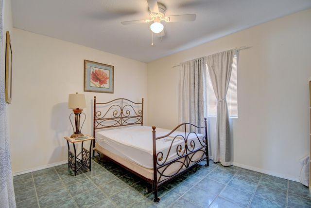 328 Gorman Avenue, Rio Communities, NM 87002