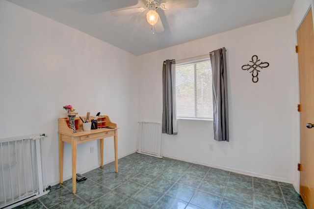 328 Gorman Avenue, Rio Communities, NM 87002