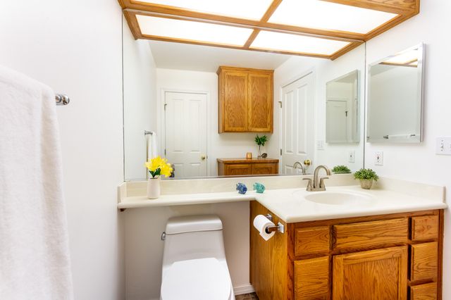 46798 Sequoia Court, Three Rivers, CA 93271