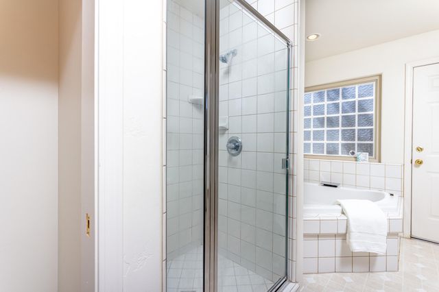 46798 Sequoia Court, Three Rivers, CA 93271