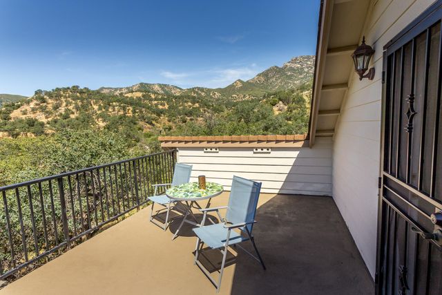 46798 Sequoia Court, Three Rivers, CA 93271