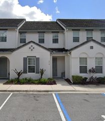 314 CAPTIVA DRIVE, Davenport, FL 33896