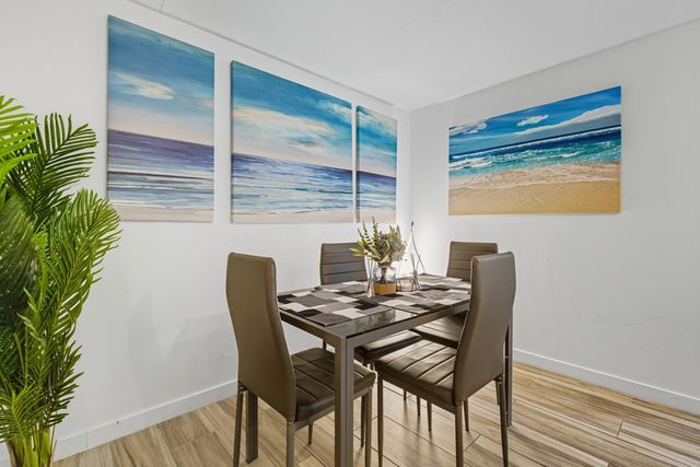 1145 NE 17th Way 1-2, Fort Lauderdale, FL 33304