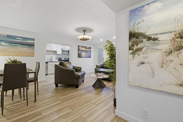 1145 NE 17th Way 1-2, Fort Lauderdale, FL 33304
