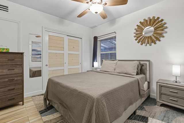 1145 NE 17th Way 1-2, Fort Lauderdale, FL 33304