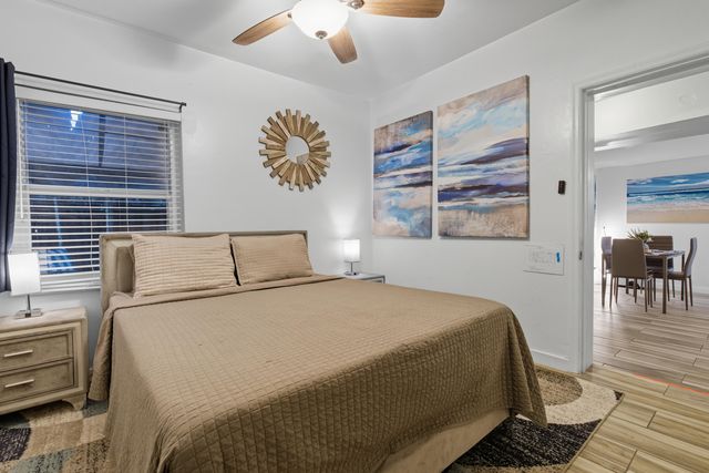1145 NE 17th Way 1-2, Fort Lauderdale, FL 33304