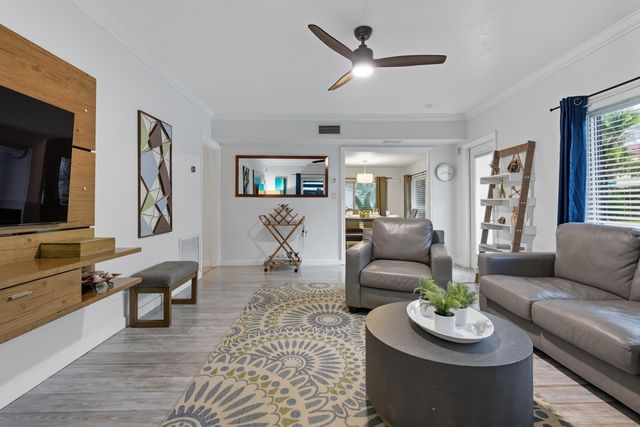 1145 NE 17th Way 1-2, Fort Lauderdale, FL 33304