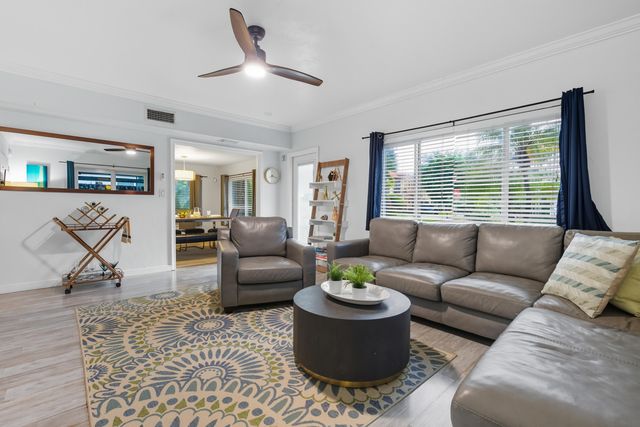1145 NE 17th Way 1-2, Fort Lauderdale, FL 33304