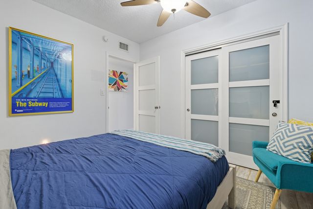 1145 NE 17th Way 1-2, Fort Lauderdale, FL 33304