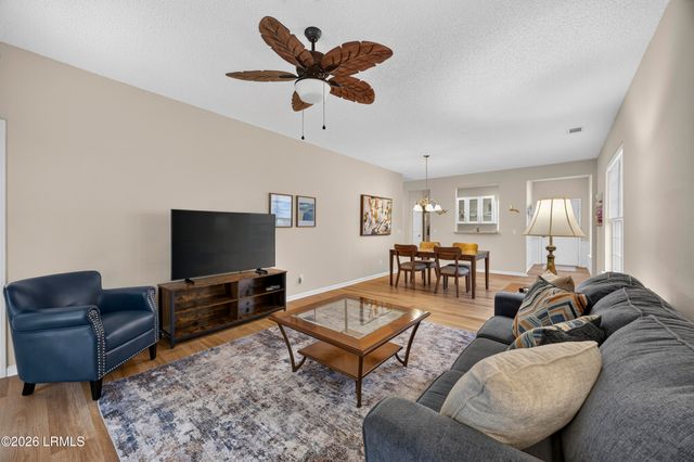 11 Coronado Court, Bluffton, SC 29909