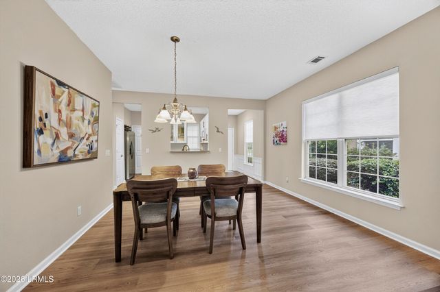 11 Coronado Court, Bluffton, SC 29909