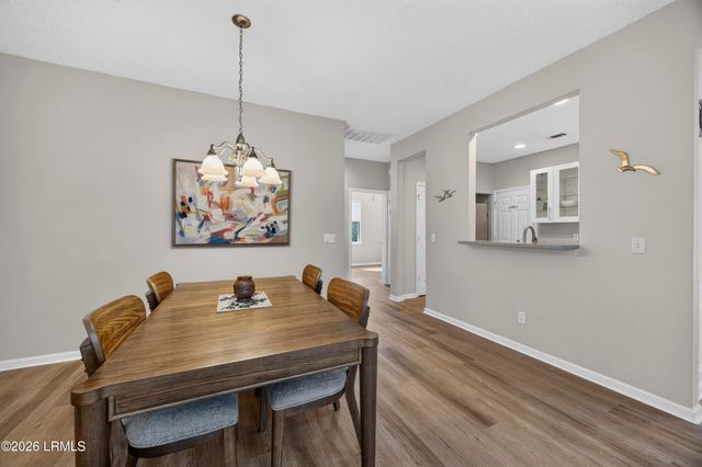 11 Coronado Court, Bluffton, SC 29909