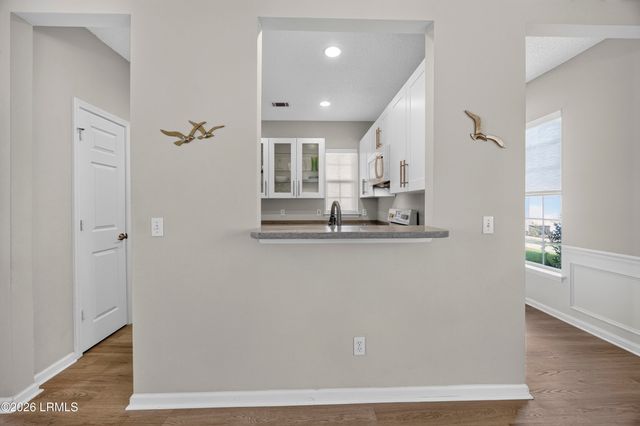 11 Coronado Court, Bluffton, SC 29909