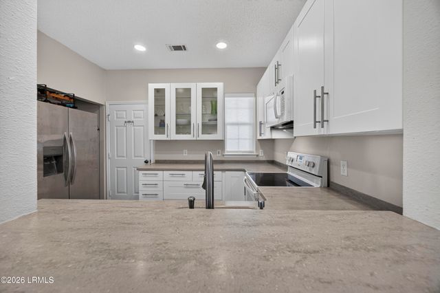11 Coronado Court, Bluffton, SC 29909