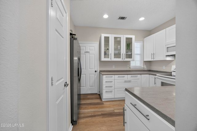 11 Coronado Court, Bluffton, SC 29909
