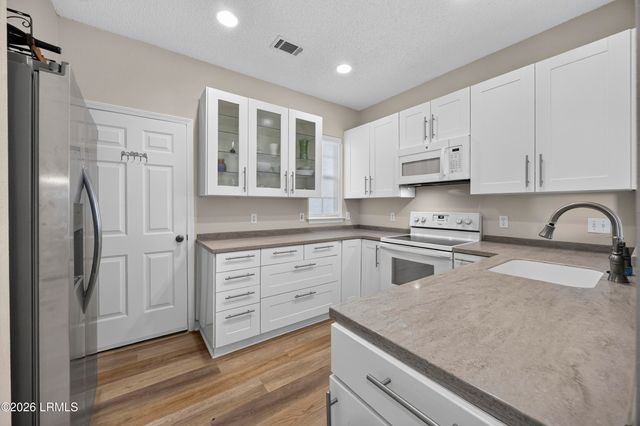 11 Coronado Court, Bluffton, SC 29909