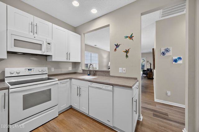 11 Coronado Court, Bluffton, SC 29909