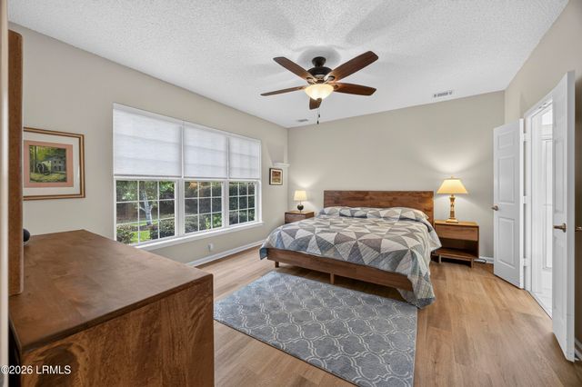 11 Coronado Court, Bluffton, SC 29909