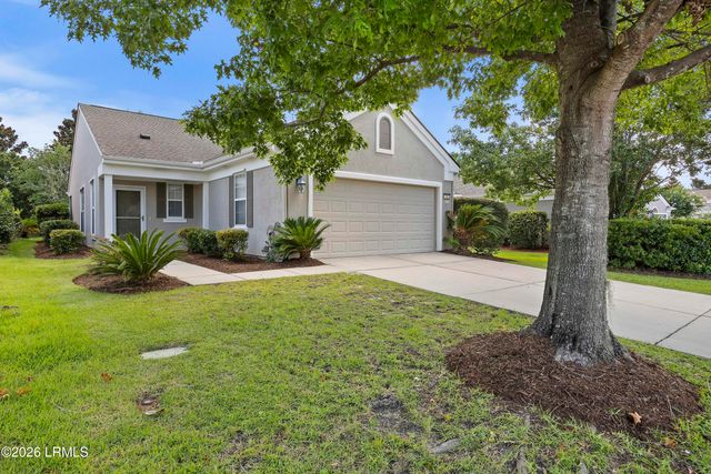 11 Coronado Court, Bluffton, SC 29909