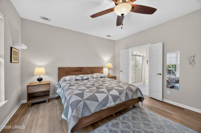 11 Coronado Court, Bluffton, SC 29909