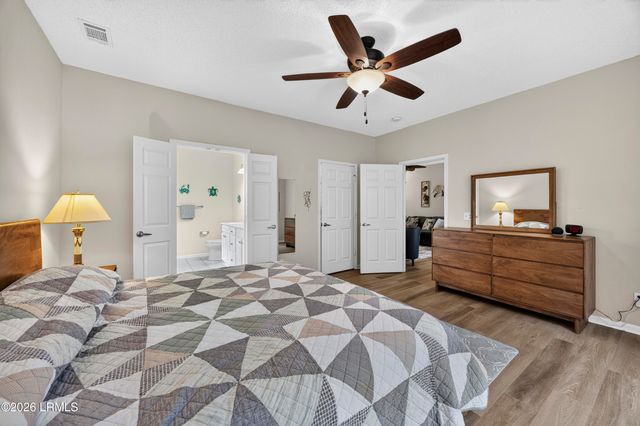 11 Coronado Court, Bluffton, SC 29909
