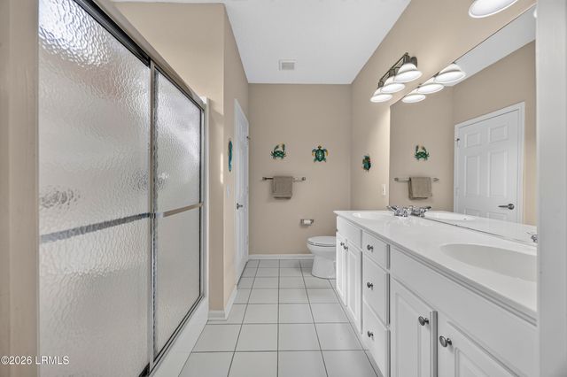 11 Coronado Court, Bluffton, SC 29909