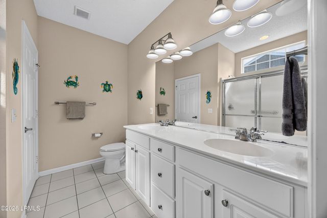 11 Coronado Court, Bluffton, SC 29909