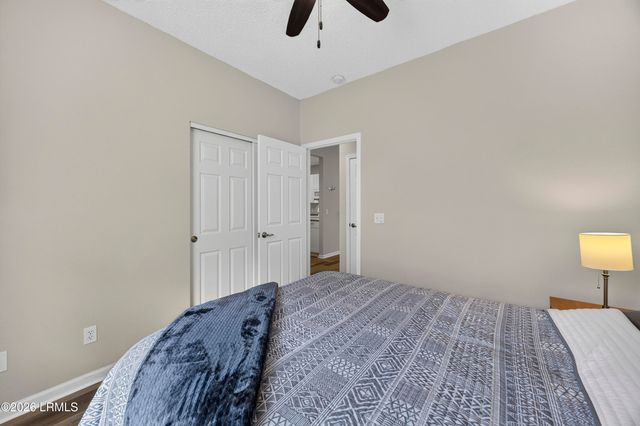 11 Coronado Court, Bluffton, SC 29909