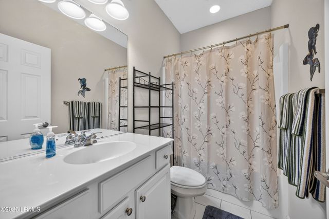 11 Coronado Court, Bluffton, SC 29909
