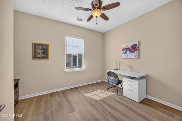 11 Coronado Court, Bluffton, SC 29909