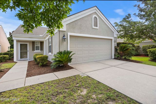 11 Coronado Court, Bluffton, SC 29909