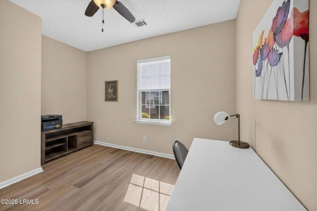 11 Coronado Court, Bluffton, SC 29909